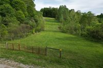 Farm and Ranch for sale in Jefferson County, Ohio
