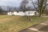 Farm and Ranch for sale in Trumbull County, Ohio
