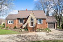 Farm and Ranch for sale in Portage County, Ohio