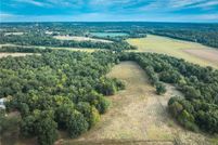 Land for sale in Pulaski County, Missouri