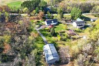 Farm and Ranch for sale in Kent County, Delaware