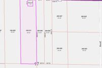 Farm and Ranch for sale in Champaign County, Illinois