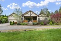 Recreational Property for sale in Lane County, Oregon