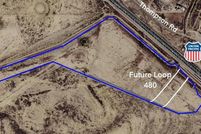 Timberland Property for sale in Maverick County, Texas