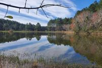 Land for sale in Crisp County, Georgia