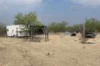 Farm and Ranch for sale in Maverick County, Texas