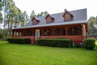 Land for sale in Coffee County, Georgia
