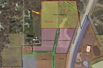 Farm and Ranch for sale in Sandusky County, Ohio