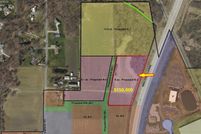 Hunting Property for sale in Sandusky County, Ohio