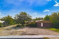 Recreational Property for sale in Maverick County, Texas