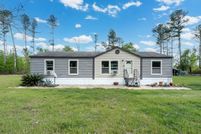 Farm and Ranch for sale in Atkinson County, Georgia