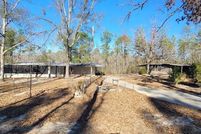 Land for sale in Atkinson County, Georgia
