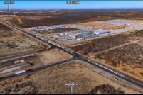 Farm and Ranch for sale in Maverick County, Texas