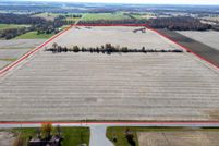 Timberland Property for sale in Seneca County, Ohio