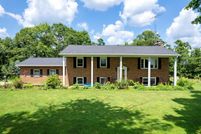 House for sale in Jefferson County, Ohio