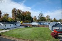 Recreational Property for sale in Lorain County, Ohio