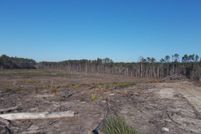 Land for sale in Atkinson County, Georgia