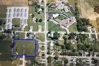 Timberland Property for sale in Sandusky County, Ohio