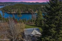 Lakefront Property for sale in Kootenai County, Idaho