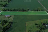 Undeveloped Land for sale in Ottawa County, Ohio