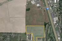 Land for sale in Crittenden County, Arkansas