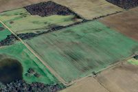 Farm and Ranch for sale in Lee County, Arkansas