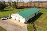 Farm and Ranch for sale in Huron County, Ohio
