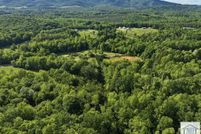 Land for sale in Patrick County, Virginia