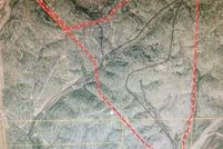 Land for sale in Kinney County, Texas