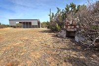 Land for sale in Nolan County, Texas