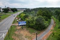 Land for sale in Pike County, Alabama