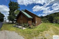Farm and Ranch for sale in Floyd County, Virginia