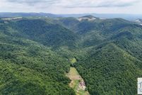Land for sale in Patrick County, Virginia