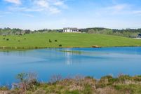 Land for sale in Pike County, Alabama