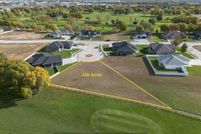 Land for sale in Hall County, Nebraska