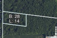 Farm and Ranch for sale in Middlesex County, New Jersey