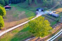 Land for sale in Lewis County, Kentucky