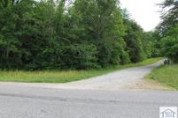 Land for sale in Patrick County, Virginia