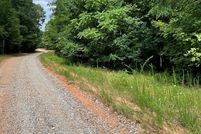 Land for sale in Patrick County, Virginia