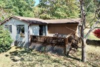 Land for sale in Huntingdon County, Pennsylvania