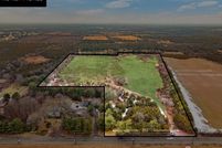 Farm and Ranch for sale in Somerset County, New Jersey
