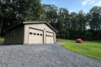 Land for sale in Huntingdon County, Pennsylvania
