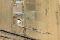 Recreational Property for sale in Hall County, Nebraska
