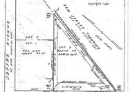 Land for sale in Middlesex County, New Jersey
