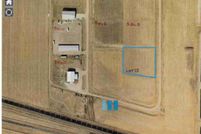 Hunting Property for sale in Hall County, Nebraska
