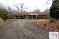Recreational Property for sale in Henry County, Virginia