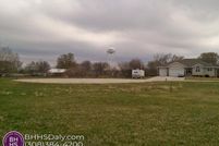 Timberland Property for sale in Hall County, Nebraska