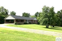 Farm and Ranch for sale in Henry County, Virginia
