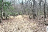 Undeveloped Land for sale in Patrick County, Virginia