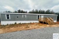 Recreational Property for sale in Henry County, Virginia